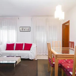 Torrassa Fira Appartement