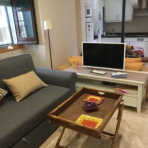 Apartamento Mezquita Cordova